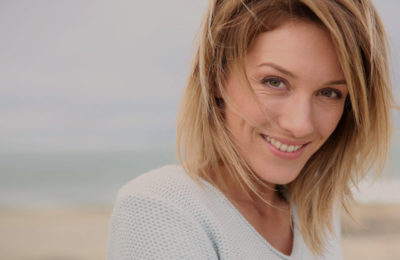 Permanent makeup i Drammen Permanent makeup i Drammen