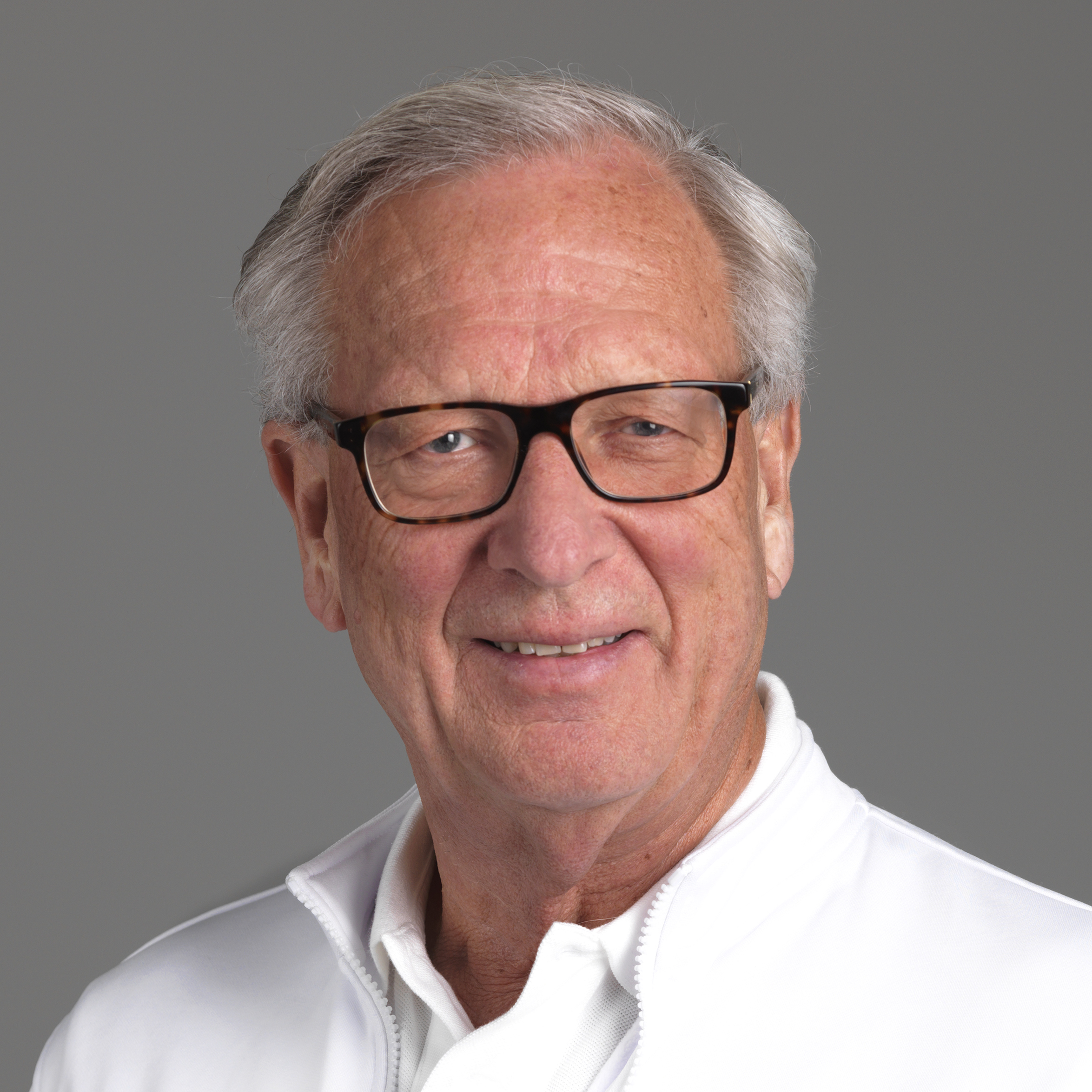 Einar Christiansen