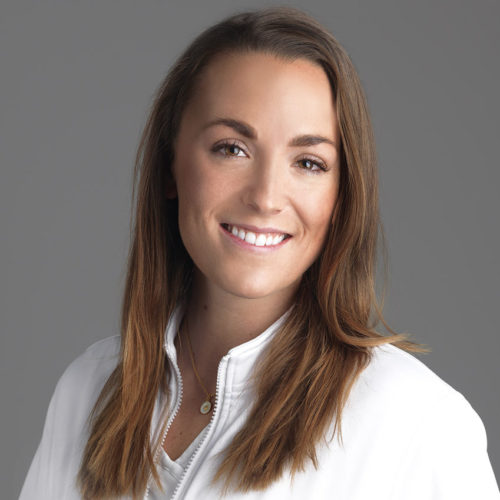 Kjersti Friisø Fimreite, MSC, MNFF