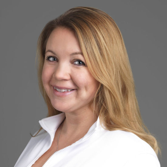 Sunniva Jacobsen Hochnowski