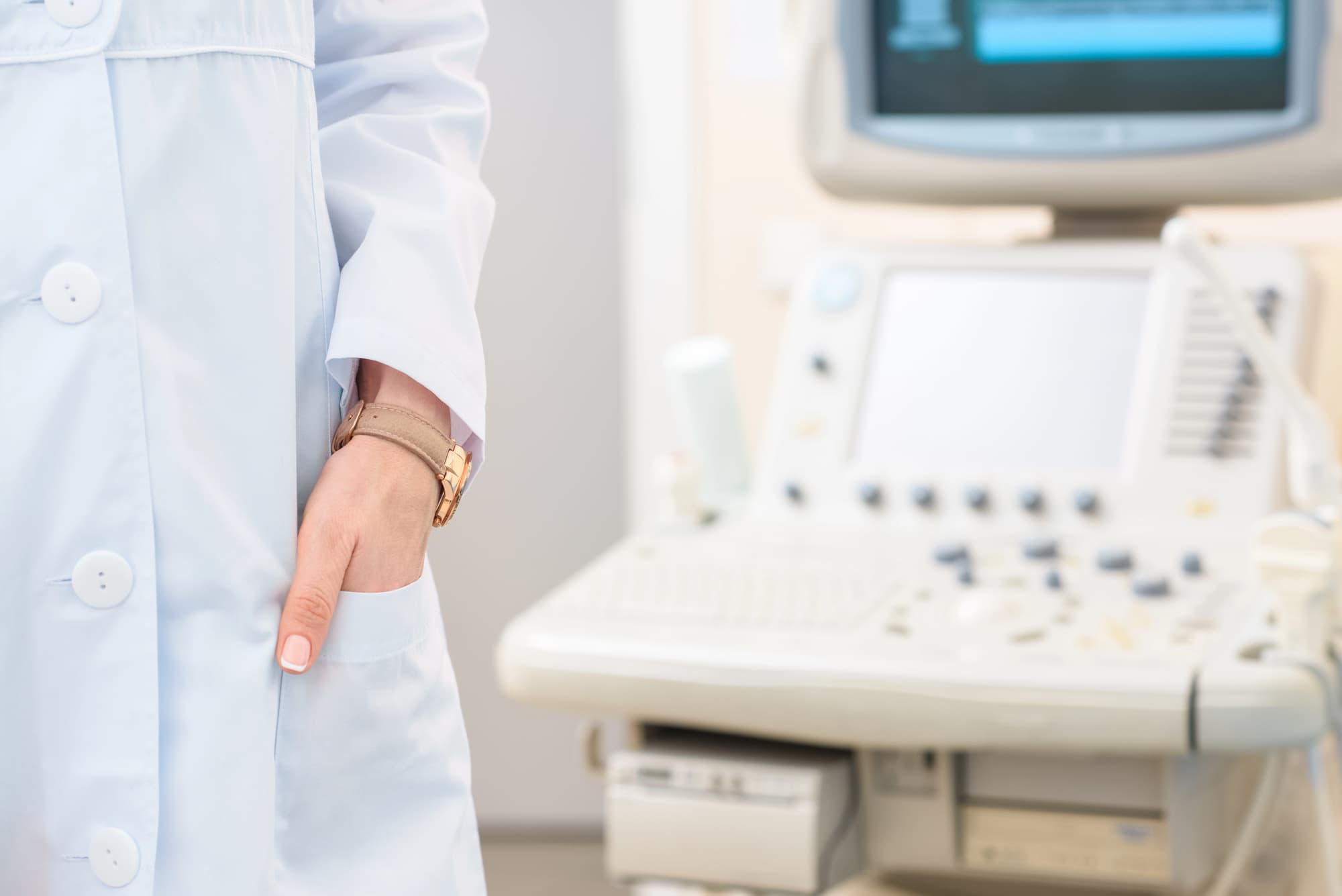 Ledig stilling gynekolog jobb i Drammen Ledig stilling gynekolog jobb i Drammen